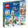 LEGO Super Hero High School 41232 Packaging