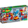 LEGO Super Heroes Lab 10921 Packaging