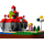 LEGO Super Mario 64 Question Mark Block 71395