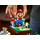 LEGO Super Mario 64 Question Mark Block 71395