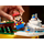 LEGO Super Mario 64 Question Mark Block 71395