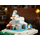 LEGO Super Mario 64 Question Mark Bloquer 71395