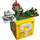 LEGO Super Mario 64 Question Mark Block Set 71395
