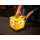 LEGO Super Mario 64 Question Mark Block Set 71395