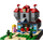 LEGO Super Mario 64 Question Mark Blok 71395
