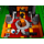 LEGO Super Mario 64 Question Mark Bloquer 71395