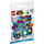 LEGO Super Mario Character Pack - Series 3 Random Box 71394-0