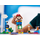 LEGO Super Mario Character Pack - Series 3 Random Boîte 71394-0