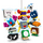 LEGO Super Mario Character Pack - Series 3 Random Box 71394-0