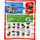 LEGO Super Mario Character Pack - Series 3 Random Boîte 71394-0 Instructions
