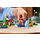 LEGO Super Mario Character Pack - Series 4 - Random Bag Set 71402-0