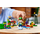 레고 Super Mario Character Pack - Series 4 - Random Bag 71402-0