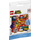 LEGO Super Mario Character Pack - Series 4 - Random Bag Set 71402-0