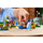 LEGO Super Mario Character Pack - Series 4 - Random Bag 71402-0