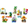 레고 Super Mario Character Pack Series 6 Random box 71413-0