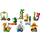LEGO Super Mario Character Pack Series 6 Random Doos 71413-0