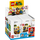 LEGO Super Mario Series 1 Random Bag Set 71361-0