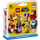 LEGO Super Mario Series 5 Random Box Set 71410-0