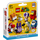 LEGO Super Mario Series 5 Random Doos 71410-0