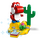 LEGO Super Mario Series 5 Random Boîte 71410-0