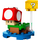 LEGO Super Mushroom Surprise 30385