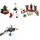 LEGO Super Pack 3 in 1 66383