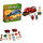 LEGO Super Pack 3-in-1 66444