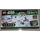 LEGO Super Pack 3-in-1 66449 Packaging