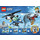 LEGO Super Pack 3-in-1 Set 66619