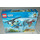 LEGO Super Pack 3-in-1 66619