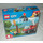 LEGO Super Pack 3-in-1 Set 66619