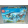 LEGO Super Pack 3-in-1 Set 66619