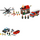 LEGO Super Pack 66475