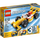LEGO Super Racer Set 31002