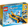 LEGO Super Soarer Set 31042