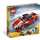 LEGO Super Speedster 5867