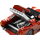 LEGO Super Speedster Set 5867