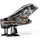 LEGO Super Star Destroyer Set 10221