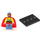LEGO Super Wrestler 8683-10