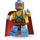 LEGO Super Wrestler Set 8683-10