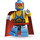 LEGO Super Wrestler 8683-10