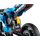 LEGO Superbike Set 31114