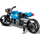 LEGO Superbike Set 31114