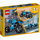 LEGO Superbike Set 31114