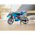 LEGO Superbike Set 31114