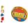 LEGO Supergirl 71340