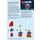 LEGO Supergirl Set 71340 Instructions