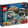 LEGO Superman: Black Zero Escape 76009