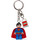 LEGO Superman Key Chain (853430)