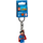 LEGO Superman Key Chain (853952)